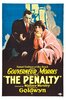 The Penalty (1920) Thumbnail