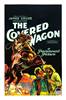 The Covered Wagon (1923) Thumbnail