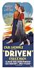 Driven (1923) Thumbnail