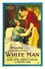 White Man (1924) Thumbnail