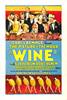 Wine (1924) Thumbnail