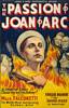 The Passion of Joan of Arc (1929) Thumbnail