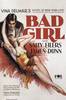 Bad Girl (1931) Thumbnail