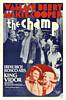 The Champ (1931) Thumbnail