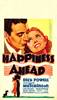 Happiness Ahead (1934) Thumbnail