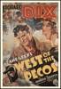 West of the Pecos (1934) Thumbnail