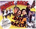 A Day at the Races (1937) Thumbnail