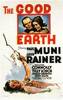 The Good Earth (1937) Thumbnail