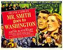 Mr. Smith Goes to Washington (1939) Thumbnail