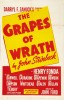 The Grapes of Wrath (1940) Thumbnail