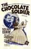 The Chocolate Soldier (1941) Thumbnail