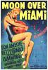 Moon Over Miami (1941) Thumbnail