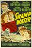 Swamp Water (1941) Thumbnail