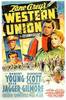 Western Union (1941) Thumbnail