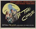 The Chase (1946) Thumbnail