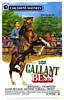 Gallant Bess (1946) Thumbnail