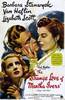 The Strange Love of Martha Ivers (1946) Thumbnail