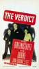 The Verdict (1946) Thumbnail