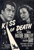 Kiss of Death (1947) Thumbnail