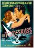 Kiss of Death (1947) Thumbnail