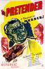 The Pretender (1947) Thumbnail