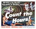 Count the Hours (1953) Thumbnail