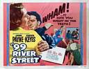 99 River Street (1953) Thumbnail