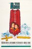 The Robe (1953) Thumbnail