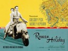 Roman Holiday (1953) Thumbnail