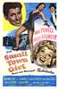 Small Town Girl (1953) Thumbnail