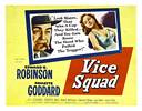 Vice Squad (1953) Thumbnail