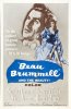 Beau Brummell (1954) Thumbnail