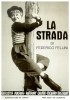 La Strada (1954) Thumbnail