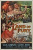 Land of Fury (1954) Thumbnail