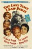 The Last Time I Saw Paris (1954) Thumbnail