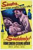 Suddenly (1954) Thumbnail