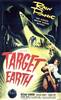 Target Earth (1954) Thumbnail