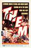 Them! (1954) Thumbnail