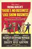 There's No Business Like Show Business (1954) Thumbnail