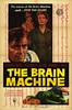 The Brain Machine (1955) Thumbnail