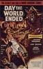 Day the World Ended (1955) Thumbnail