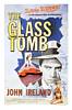 The Glass Tomb (aka The Glass Cage) (1955) Thumbnail