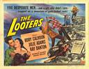 The Looters (1955) Thumbnail