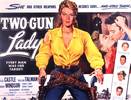 Two-Gun Lady (1955) Thumbnail