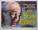 The Brain Eaters (1958) Thumbnail