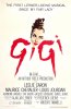 Gigi (1958) Thumbnail