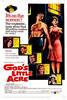 God's Little Acre (1958) Thumbnail