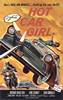 Hot Car Girl (1958) Thumbnail