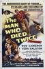 The Man Who Died Twice (1958) Thumbnail