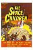 The Space Children (1958) Thumbnail